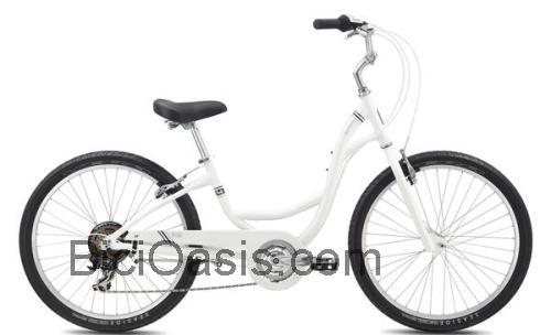 Fuji Barnebey ficha tecnica 